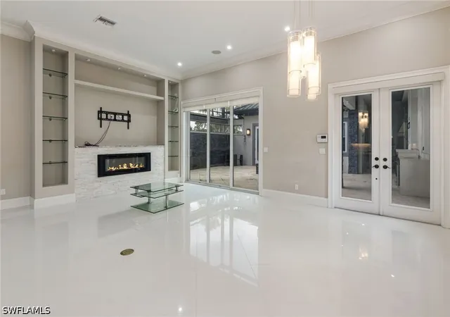 Photo 3 of Single family home for sale at 3585 33rd Avenue NE, Naples, FL 34120 | MLS# 226031221 | Listing updated on 2026-09-14