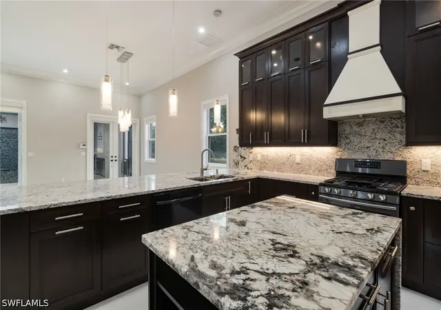 Photo 4 of Single family home for sale at 3585 33rd Avenue NE, Naples, FL 34120 | MLS# 226031221 | Listing updated on 2026-09-14