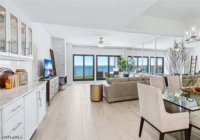 Photo 3 of Condo for sale at 632 La Peninsula Blvd #632, Naples, FL 34113 | MLS# 226033126 | Listing updated on 2026-09-14