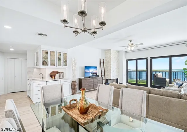 Photo 4 of Condo for sale at 632 La Peninsula Blvd #632, Naples, FL 34113 | MLS# 226033126 | Listing updated on 2026-09-14