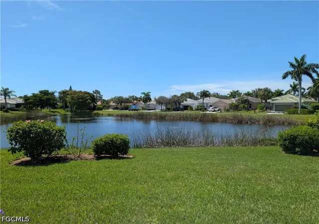 Photo 2 of Single family home for sale at 13945 Village Crk Dr, Fort Myers, FL 33908 | MLS# 2026038714 | Listing updated on 2026-10-04