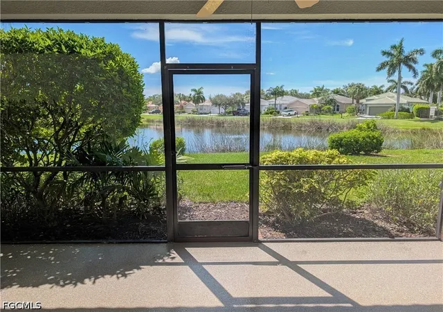 Photo 3 of Single family home for sale at 13945 Village Crk Dr, Fort Myers, FL 33908 | MLS# 2026038714 | Listing updated on 2026-10-04