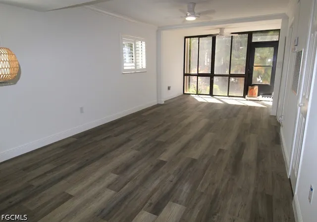 Photo 3 of Condo for sale at 16341 Dublin Cir #101, Fort Myers, FL 33908 | MLS# 2026038716 | Listing updated on 2026-09-15