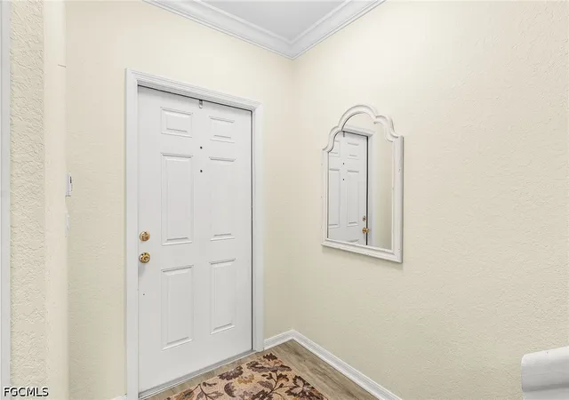 Photo 4 of Townhouse for sale at 8614 Athena Ct, Lehigh Acres, FL 33971 | MLS# 2026038733 | Listing updated on 2026-10-09