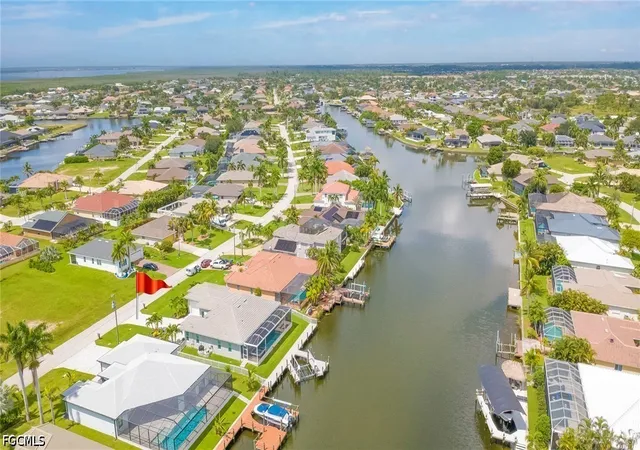 Photo 2 of Single family home for sale at 3117 Sw 26th Place, Cape Coral, FL 33914 | MLS# 2026038732 | Listing updated on 2026-09-16
