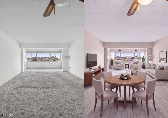 Photo 1 of Condo for sale at 4289 Mariner Way #211, Fort Myers, FL 33919 | MLS# 2026038735 | Listing updated on 2026-09-20