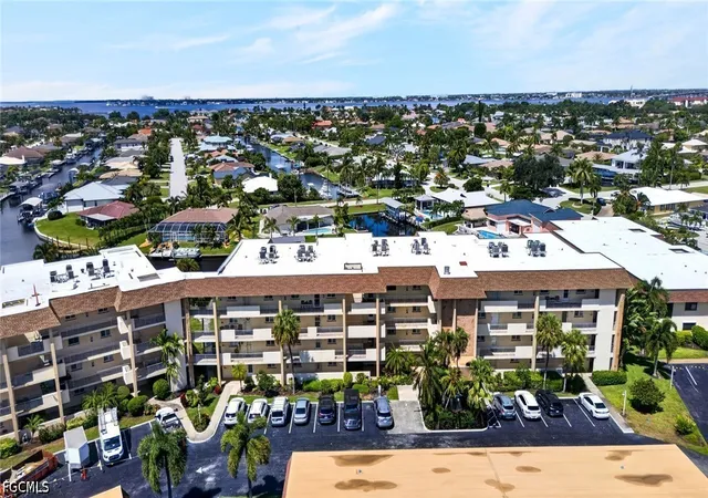 Photo 2 of Condo for sale at 4289 Mariner Way #211, Fort Myers, FL 33919 | MLS# 2026038735 | Listing updated on 2026-09-20