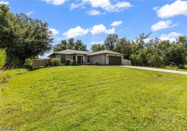 Photo 37 of Single family home for sale at 1056 Cazenovia St, Port Charlotte, FL 33952 | MLS# 2026038738 | Listing updated on 2026-09-14