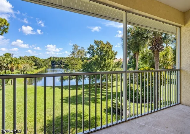 Photo 1 of Townhouse for sale at 475 Robin Hood Cir #202, Naples, FL 34104 | MLS# 226032895 | Listing updated on 2026-10-07