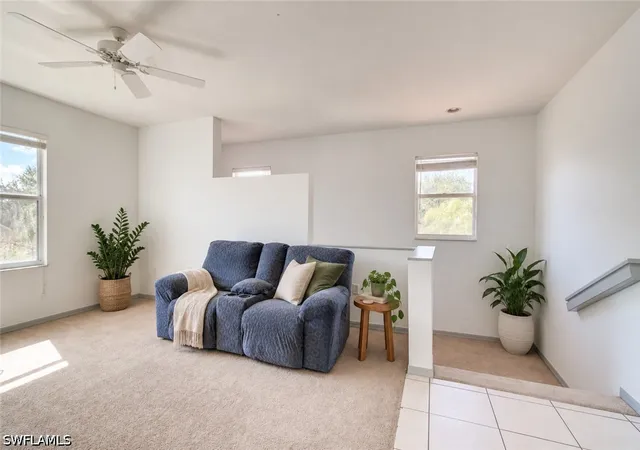 Photo 3 of Townhouse for sale at 475 Robin Hood Cir #202, Naples, FL 34104 | MLS# 226032895 | Listing updated on 2026-10-07