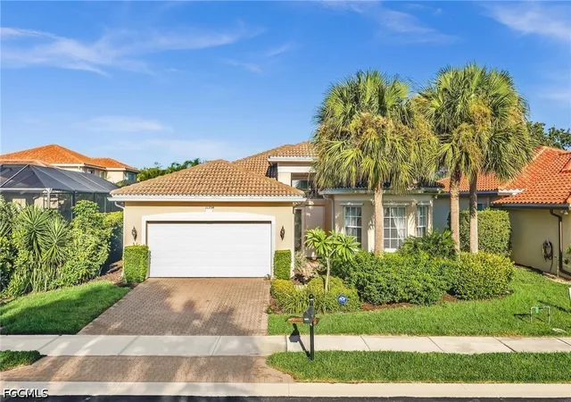 Photo 1 of Single family home for sale at 11354 Pond Cypress St, Fort Myers, FL 33913 | MLS# 2026038747 | Listing updated on 2026-09-14