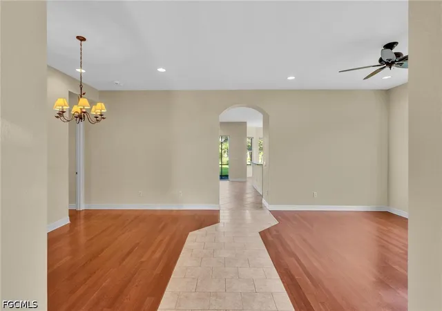 Photo 2 of Single family home for sale at 11354 Pond Cypress St, Fort Myers, FL 33913 | MLS# 2026038747 | Listing updated on 2026-09-14