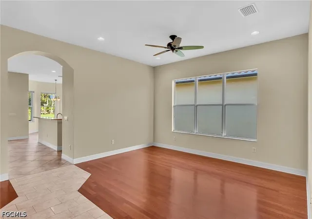 Photo 3 of Single family home for sale at 11354 Pond Cypress St, Fort Myers, FL 33913 | MLS# 2026038747 | Listing updated on 2026-09-14