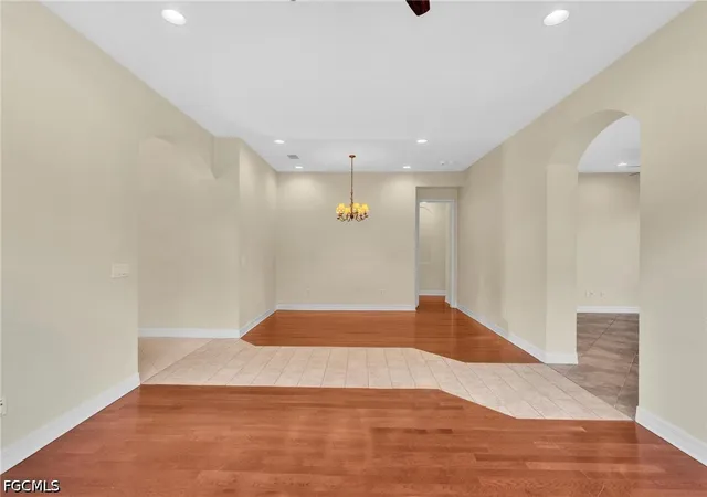 Photo 3 of Single family home for sale at 11354 Pond Cypress St, Fort Myers, FL 33913 | MLS# 2026038747 | Listing updated on 2026-09-30