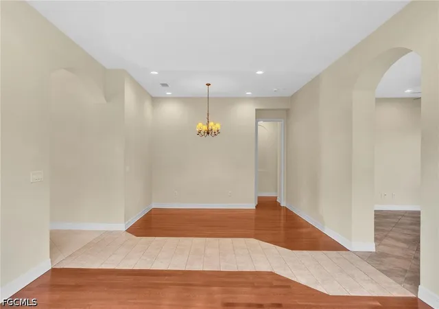 Photo 4 of Single family home for sale at 11354 Pond Cypress St, Fort Myers, FL 33913 | MLS# 2026038747 | Listing updated on 2026-09-30