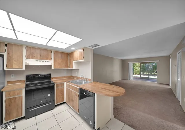 Photo 2 of Condo for sale at 839 SW 48th Terrace #108, Cape Coral, FL 33914 | MLS# 2026038748 | Listing updated on 2026-09-15
