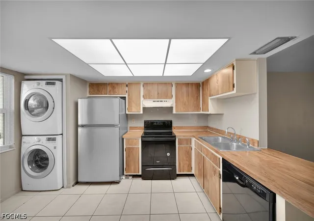 Photo 3 of Condo for sale at 839 SW 48th Terrace #108, Cape Coral, FL 33914 | MLS# 2026038748 | Listing updated on 2026-09-15