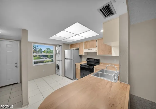 Photo 4 of Condo for sale at 839 SW 48th Terrace #108, Cape Coral, FL 33914 | MLS# 2026038748 | Listing updated on 2026-09-15
