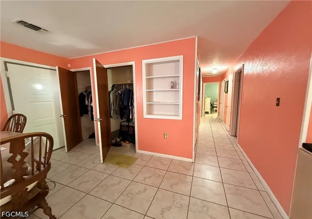 Photo 3 of Sale Pending at 1379 Golf Dr, Fort Myers, FL 33919 | MLS# 2026038752 | Listing updated on 2026-10-02