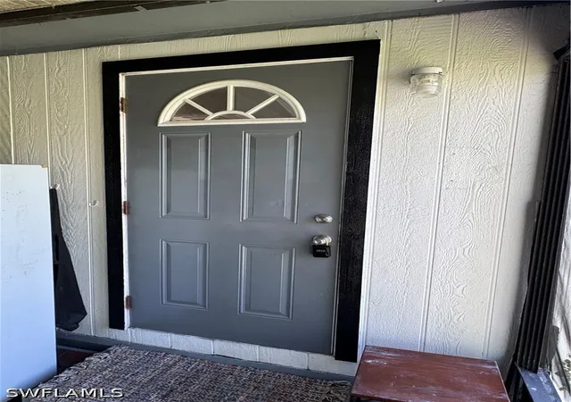 Photo 2 of Manufactured home for sale at 3596 Unique Cir, Fort Myers, FL 33908 | MLS# 226032590 | Listing updated on 2026-09-14