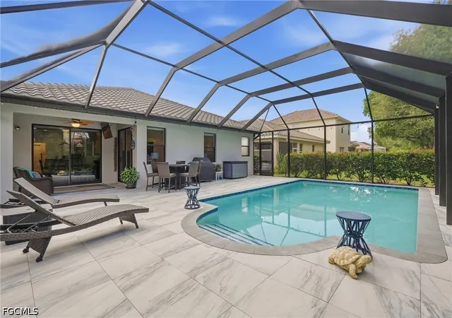 Photo 1 of Single family home for sale at 12590 Ivory Stone Loop, Fort Myers, FL 33913 | MLS# 2026038756 | Listing updated on 2026-10-07