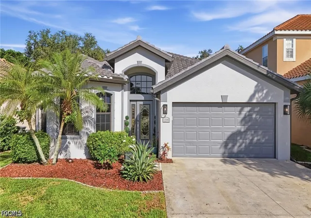 Photo 2 of Single family home for sale at 12590 Ivory Stone Loop, Fort Myers, FL 33913 | MLS# 2026038756 | Listing updated on 2026-10-07