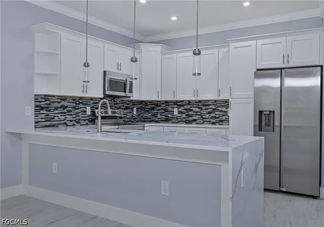Photo 4 of Single family home for sale at 4338 Lexington Ave, Fort Myers, FL 33905 | MLS# 2026038759 | Listing updated on 2026-09-15