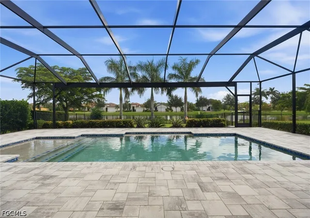 Photo 3 of Sale Pending at 10081 Avalon Lake Cir, Fort Myers, FL 33913 | MLS# 2026038761 | Listing updated on 2026-09-23