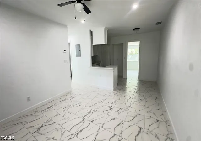 Photo 3 of Townhouse for sale at 1119 Vineyard Pl, Lehigh Acres, FL 33936 | MLS# 2026038767 | Listing updated on 2026-09-16