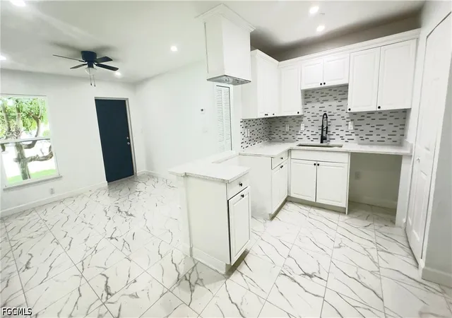 Photo 4 of Townhouse for sale at 1119 Vineyard Pl, Lehigh Acres, FL 33936 | MLS# 2026038767 | Listing updated on 2026-09-16