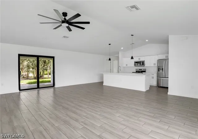 Photo 2 of Single family home for sale at 442 Windermere Dr, Lehigh Acres, FL 33972 | MLS# 226033099 | Listing updated on 2026-09-15