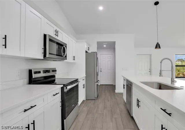 Photo 3 of Single family home for sale at 442 Windermere Dr, Lehigh Acres, FL 33972 | MLS# 226033099 | Listing updated on 2026-09-15