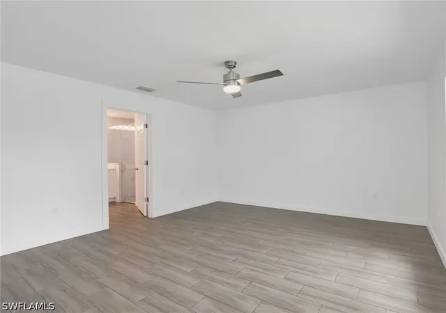 Photo 3 of Single family home for sale at 442 Windermere Dr, Lehigh Acres, FL 33972 | MLS# 226033099 | Listing updated on 2026-09-15