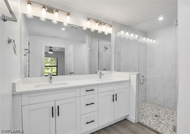 Photo 4 of Single family home for sale at 442 Windermere Dr, Lehigh Acres, FL 33972 | MLS# 226033099 | Listing updated on 2026-09-15