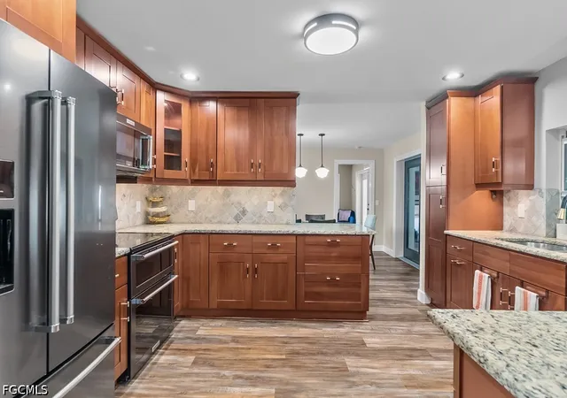 Photo 3 of Single family home for sale at 1380 Burgundy Dr, Fort Myers, FL 33919 | MLS# 2026038771 | Listing updated on 2026-09-16