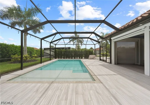 Land for sale at 13364 Golden Palms Cir, Fort Myers, FL 33913 | MLS# 2026038773