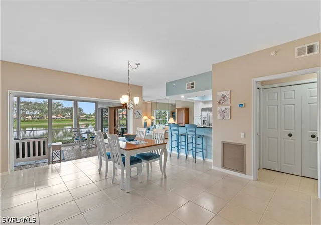 Photo 1 of Sale Pending at 13246 Sherburne Cir #1301, Bonita Springs, FL 34135 | MLS# 226033144 | Listing updated on 2026-09-16