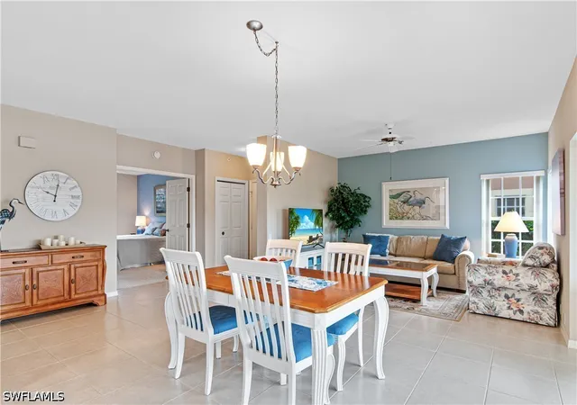Photo 3 of Sale Pending at 13246 Sherburne Cir #1301, Bonita Springs, FL 34135 | MLS# 226033144 | Listing updated on 2026-09-16
