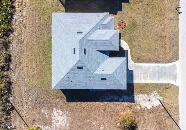 Photo 23 of Single family home for sale at 97 Brig Cir E, Placida, FL 33946 | MLS# 2026038775 | Listing updated on 2026-09-15