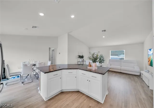 Photo 4 of Single family home for sale at 1219 NW 15th Terrace, Cape Coral, FL 33993 | MLS# 2026038776 | Listing updated on 2026-09-15