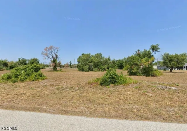 Photo 1 of Land for sale at (Undisclosed), Placida, FL 33946 | MLS# 2026038777 | Listing updated on 2026-09-14