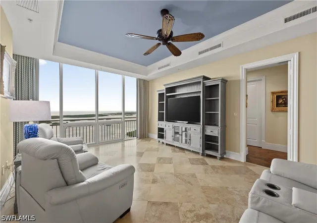 Photo 1 of Condo for sale at 4951 Bonita Bay Blvd #PH 302, Bonita Springs, FL 34134 | MLS# 226031403 | Listing updated on 2026-09-15