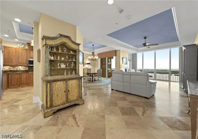 Photo 2 of Condo for sale at 4951 Bonita Bay Blvd #PH 302, Bonita Springs, FL 34134 | MLS# 226031403 | Listing updated on 2026-09-15