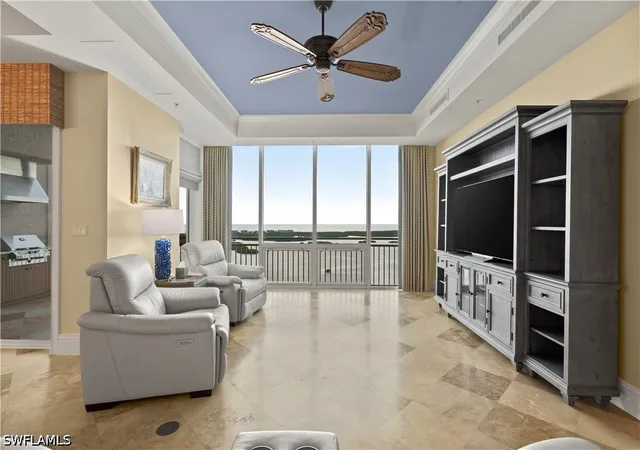 Photo 3 of Condo for sale at 4951 Bonita Bay Blvd #PH 302, Bonita Springs, FL 34134 | MLS# 226031403 | Listing updated on 2026-09-15