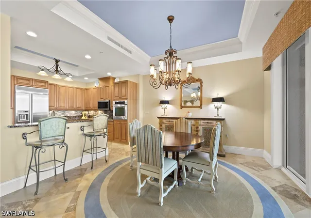 Photo 4 of Condo for sale at 4951 Bonita Bay Blvd #PH 302, Bonita Springs, FL 34134 | MLS# 226031403 | Listing updated on 2026-09-15