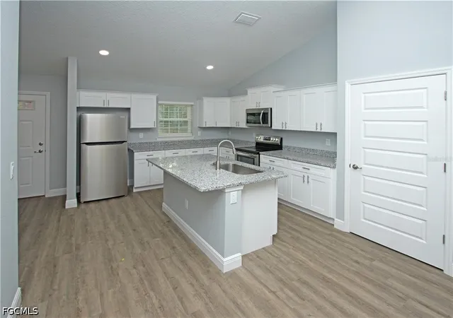 Photo 4 of House for sale at 9342/9344 N Peachtree Way, Citrus Springs, FL 34434 | MLS# 2026038783 | Listing updated on 2026-09-15