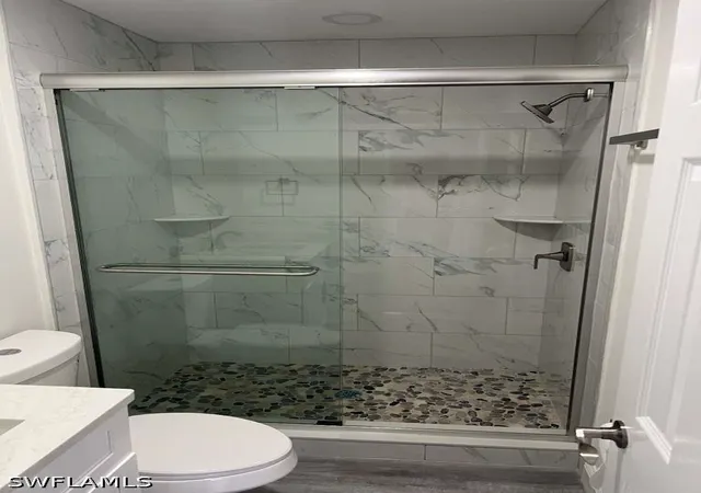 Photo 2 of Single family home for sale at 360 Desoto Blvd S, Naples, FL 34117 | MLS# 226032967 | Listing updated on 2026-09-15