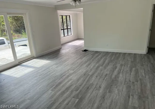 Photo 3 of Single family home for sale at 360 Desoto Blvd S, Naples, FL 34117 | MLS# 226032967 | Listing updated on 2026-09-15