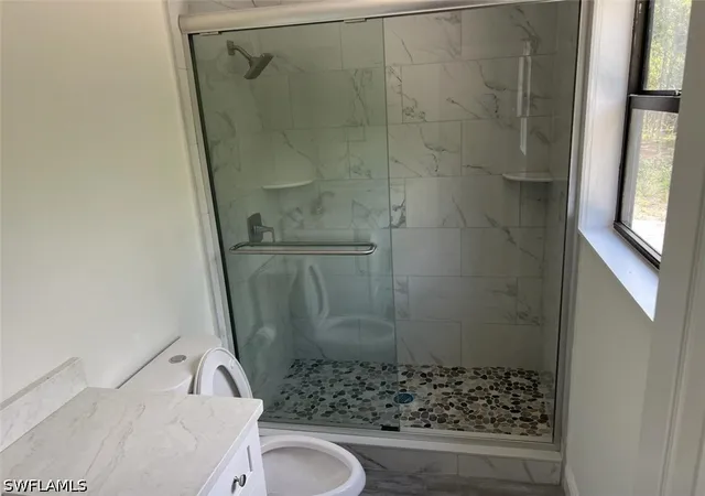 Photo 3 of Single family home for sale at 360 Desoto Blvd S, Naples, FL 34117 | MLS# 226032967 | Listing updated on 2026-09-15