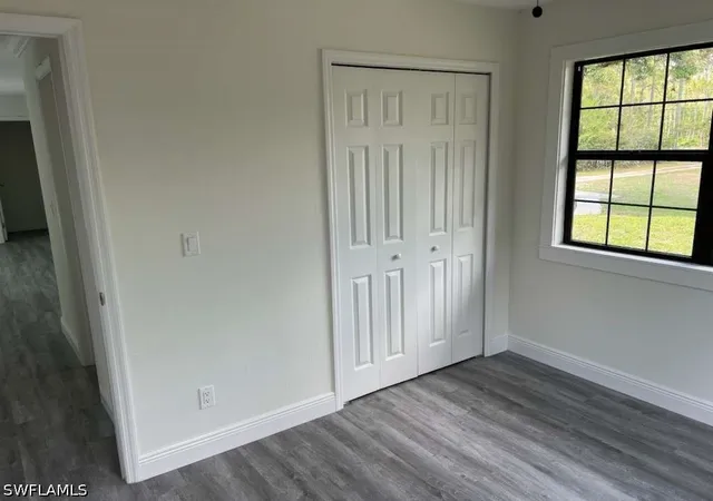 Photo 4 of Single family home for sale at 360 Desoto Blvd S, Naples, FL 34117 | MLS# 226032967 | Listing updated on 2026-09-15